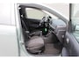 Kia Picanto 1.0 DPI DynamicLine Navigatie / Cruise Control/  Camera