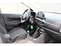 Kia Picanto 1.0 DPI DynamicLine Navigatie / Cruise Control/  Camera