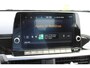 Kia Picanto 1.0 DPI DynamicLine Navigatie / Cruise Control/  Camera