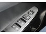 Kia Picanto 1.0 DPI DynamicLine Navigatie / Cruise Control/  Camera