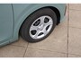 Kia Picanto 1.0 DPI DynamicLine Navigatie / Cruise Control/  Camera