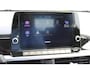 Kia Picanto 1.0 DPI DynamicLine Navigatie / Cruise Control/  Camera