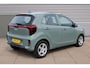 Kia Picanto 1.0 DPI DynamicLine Navigatie / Cruise Control/  Camera