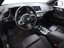 BMW 1-Serie 118i Executive Edition (M-SPORT, LED, SFEERVERLICHTING, CAMERA)