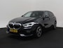 BMW 1-Serie 118i Executive Edition (M-SPORT, LED, SFEERVERLICHTING, CAMERA)