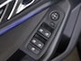 BMW 1-Serie 118i Executive Edition (M-SPORT, LED, SFEERVERLICHTING, CAMERA)