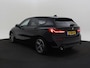 BMW 1-Serie 118i Executive Edition (M-SPORT, LED, SFEERVERLICHTING, CAMERA)