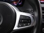 BMW 1-Serie 118i Executive Edition (M-SPORT, LED, SFEERVERLICHTING, CAMERA)