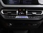 BMW 1-Serie 118i Executive Edition (M-SPORT, LED, SFEERVERLICHTING, CAMERA)