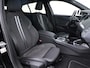 BMW 1-Serie 118i Executive Edition (M-SPORT, LED, SFEERVERLICHTING, CAMERA)