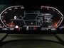 BMW 1-Serie 118i Executive Edition (M-SPORT, LED, SFEERVERLICHTING, CAMERA)