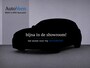 BMW 1-Serie 118i Executive Edition (M-SPORT, LED, SFEERVERLICHTING, CAMERA)