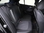 BMW 1-Serie 118i Executive Edition (M-SPORT, LED, SFEERVERLICHTING, CAMERA)