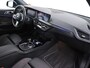 BMW 1-Serie 118i Executive Edition (M-SPORT, LED, SFEERVERLICHTING, CAMERA)