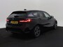 BMW 1-Serie 118i Executive Edition (M-SPORT, LED, SFEERVERLICHTING, CAMERA)