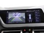 BMW 1-Serie 118i Executive Edition (M-SPORT, LED, SFEERVERLICHTING, CAMERA)
