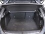 BMW 1-Serie 118i Executive Edition (M-SPORT, LED, SFEERVERLICHTING, CAMERA)