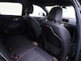 BMW 1-Serie 118i Executive Edition (M-SPORT, LED, SFEERVERLICHTING, CAMERA)