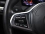 BMW 1-Serie 118i Executive Edition (M-SPORT, LED, SFEERVERLICHTING, CAMERA)