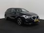 BMW 1-Serie 118i Executive Edition (M-SPORT, LED, SFEERVERLICHTING, CAMERA)