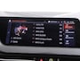 BMW 1-Serie 118i Executive Edition (M-SPORT, LED, SFEERVERLICHTING, CAMERA)