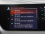 BMW 1-Serie 118i Executive Edition (M-SPORT, LED, SFEERVERLICHTING, CAMERA)