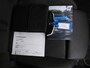BMW 1-Serie 118i Executive Edition (M-SPORT, LED, SFEERVERLICHTING, CAMERA)