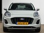 Ford Puma 1.0 EcoBoost Hybrid Titanium | TREKHAAK | CAMERA | STUUR+STOEL+VOORRUITVERWARMING | ELEKTRISCHE ACHTERKLEP | PARKEERSENSOREN | LMV 17" | NAVI |