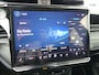 Ford Puma 1.0 EcoBoost Hybrid Titanium | TREKHAAK | CAMERA | STUUR+STOEL+VOORRUITVERWARMING | ELEKTRISCHE ACHTERKLEP | PARKEERSENSOREN | LMV 17" | NAVI |