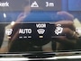 Ford Puma 1.0 EcoBoost Hybrid Titanium | TREKHAAK | CAMERA | STUUR+STOEL+VOORRUITVERWARMING | ELEKTRISCHE ACHTERKLEP | PARKEERSENSOREN | LMV 17" | NAVI |