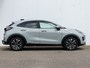 Ford Puma 1.0 EcoBoost Hybrid Titanium | TREKHAAK | CAMERA | STUUR+STOEL+VOORRUITVERWARMING | ELEKTRISCHE ACHTERKLEP | PARKEERSENSOREN | LMV 17" | NAVI |