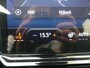 Ford Puma 1.0 EcoBoost Hybrid Titanium | TREKHAAK | CAMERA | STUUR+STOEL+VOORRUITVERWARMING | ELEKTRISCHE ACHTERKLEP | PARKEERSENSOREN | LMV 17" | NAVI |