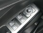Ford Puma 1.0 EcoBoost Hybrid Titanium | TREKHAAK | CAMERA | STUUR+STOEL+VOORRUITVERWARMING | ELEKTRISCHE ACHTERKLEP | PARKEERSENSOREN | LMV 17" | NAVI |