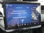 Ford Puma 1.0 EcoBoost Hybrid Titanium | TREKHAAK | CAMERA | STUUR+STOEL+VOORRUITVERWARMING | ELEKTRISCHE ACHTERKLEP | PARKEERSENSOREN | LMV 17" | NAVI |