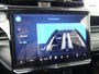 Ford Puma 1.0 EcoBoost Hybrid Titanium | TREKHAAK | CAMERA | STUUR+STOEL+VOORRUITVERWARMING | ELEKTRISCHE ACHTERKLEP | PARKEERSENSOREN | LMV 17" | NAVI |