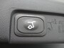 Ford Puma 1.0 EcoBoost Hybrid Titanium | TREKHAAK | CAMERA | STUUR+STOEL+VOORRUITVERWARMING | ELEKTRISCHE ACHTERKLEP | PARKEERSENSOREN | LMV 17" | NAVI |