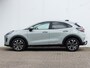 Ford Puma 1.0 EcoBoost Hybrid Titanium | TREKHAAK | CAMERA | STUUR+STOEL+VOORRUITVERWARMING | ELEKTRISCHE ACHTERKLEP | PARKEERSENSOREN | LMV 17" | NAVI |