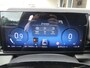 Ford Puma 1.0 EcoBoost Hybrid Titanium | TREKHAAK | CAMERA | STUUR+STOEL+VOORRUITVERWARMING | ELEKTRISCHE ACHTERKLEP | PARKEERSENSOREN | LMV 17" | NAVI |