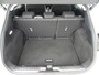 Ford Puma 1.0 EcoBoost Hybrid Titanium | TREKHAAK | CAMERA | STUUR+STOEL+VOORRUITVERWARMING | ELEKTRISCHE ACHTERKLEP | PARKEERSENSOREN | LMV 17" | NAVI |