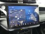 Ford Puma 1.0 EcoBoost Hybrid Titanium | TREKHAAK | CAMERA | STUUR+STOEL+VOORRUITVERWARMING | ELEKTRISCHE ACHTERKLEP | PARKEERSENSOREN | LMV 17" | NAVI |