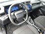Ford Puma 1.0 EcoBoost Hybrid Titanium | TREKHAAK | CAMERA | STUUR+STOEL+VOORRUITVERWARMING | ELEKTRISCHE ACHTERKLEP | PARKEERSENSOREN | LMV 17" | NAVI |