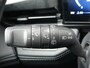 Ford Puma 1.0 EcoBoost Hybrid Titanium | TREKHAAK | CAMERA | STUUR+STOEL+VOORRUITVERWARMING | ELEKTRISCHE ACHTERKLEP | PARKEERSENSOREN | LMV 17" | NAVI |