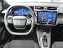 Ford Puma 1.0 EcoBoost Hybrid Titanium | TREKHAAK | CAMERA | STUUR+STOEL+VOORRUITVERWARMING | ELEKTRISCHE ACHTERKLEP | PARKEERSENSOREN | LMV 17" | NAVI |