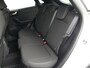 Ford Puma 1.0 EcoBoost Hybrid Titanium | TREKHAAK | CAMERA | STUUR+STOEL+VOORRUITVERWARMING | ELEKTRISCHE ACHTERKLEP | PARKEERSENSOREN | LMV 17" | NAVI |
