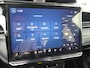 Ford Puma 1.0 EcoBoost Hybrid Titanium | TREKHAAK | CAMERA | STUUR+STOEL+VOORRUITVERWARMING | ELEKTRISCHE ACHTERKLEP | PARKEERSENSOREN | LMV 17" | NAVI |