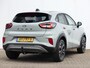 Ford Puma 1.0 EcoBoost Hybrid Titanium | TREKHAAK | CAMERA | STUUR+STOEL+VOORRUITVERWARMING | ELEKTRISCHE ACHTERKLEP | PARKEERSENSOREN | LMV 17" | NAVI |