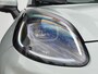 Ford Puma 1.0 EcoBoost Hybrid Titanium | TREKHAAK | CAMERA | STUUR+STOEL+VOORRUITVERWARMING | ELEKTRISCHE ACHTERKLEP | PARKEERSENSOREN | LMV 17" | NAVI |