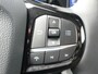 Ford Puma 1.0 EcoBoost Hybrid Titanium | TREKHAAK | CAMERA | STUUR+STOEL+VOORRUITVERWARMING | ELEKTRISCHE ACHTERKLEP | PARKEERSENSOREN | LMV 17" | NAVI |