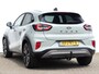Ford Puma 1.0 EcoBoost Hybrid Titanium | TREKHAAK | CAMERA | STUUR+STOEL+VOORRUITVERWARMING | ELEKTRISCHE ACHTERKLEP | PARKEERSENSOREN | LMV 17" | NAVI |