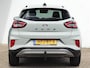 Ford Puma 1.0 EcoBoost Hybrid Titanium | TREKHAAK | CAMERA | STUUR+STOEL+VOORRUITVERWARMING | ELEKTRISCHE ACHTERKLEP | PARKEERSENSOREN | LMV 17" | NAVI |